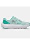 Children's Ua Ggs Surge 4 Running Shoes 3027108-703