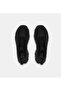 Men's Ua Halo Racer Running Shoes 6007639-001 - 5