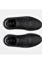 Men's Ua Phantom X Sportstyle Shoes 6007183-008 - 3