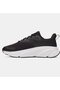 Boy's Ua Rogue 6 Running Shoes 6006922-001 - 2