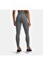 Women's Ua Motion Ultra High Rise Leggings 1383607-709 - 2
