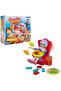 Cingöz Nine Box Game