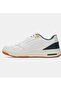 Men's Ua Flex Sportstyle Shoes 6007037-102 - 2