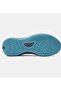 Men's Ua Lockdown 7 Basketball Shoes 3028512-426 - 4