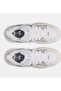Men's Ua Hb-Lo Sportstyle Shoes 6005922-105 - 3