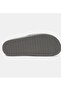 Men's Ua Armour Slide Lite Slippers 6007528-709 - 4