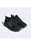 Men's Terrex Swift R3 Gore-Tex Black Outdoor Shoes Hr1310 - 2