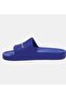 Men's Ua Armour Slide Lite Slippers 6007528-400 - 2