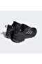 Men's Terrex Swift R3 Gore-Tex Black Outdoor Shoes Hr1310 - 3