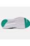 Children's Ua Ggs Surge 4 Running Shoes 3027108-703 - 4