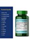 Turmeric Curcumin 1,000mg - 6