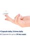 Turmeric Curcumin 1,000mg - 5