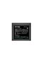 Deepcool | PF700 | 700W - 3