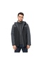 Taubenberg 3ın1 Jkt M Men's Outdoor Jacket 1115311-6350 - 5