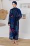 Serena Hijab Pareo 1715 - 3