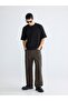 Crew Neck Men's T-Shirt - 2