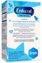 Fer-in-Sol Iron Supplement Drops for Infants, 50 mL Dropper Bottle - 7