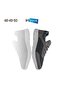 Large Size Comfortable Fit Sneaker Men's Sports Shoes 48-49-50 - 6
