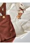 Handmade 100% Cotton Boy Baby Circus Concept Embroidered Long Shirt and Long Romper Set - 3