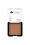 Krem Bronzer-159 Sunset Fondue - 2