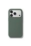 iPhone 17 Pro Max / 18 Pro Max Compatible Case with Camera Protrusion, Soft Silicone, Velvet Interior Launch Cover.