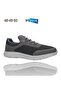 Large Size Comfortable Fit Sneaker Men's Sports Shoes 48-49-50 - 3
