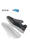 Large Size Comfortable Fit Sneaker Men's Sports Shoes 48-49-50 - 4
