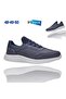 Large Size Comfortable Fit Sneaker Men's Sports Shoes 48-49-50