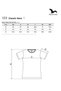 tricou alb - 2