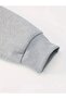 Petronas Printed Bmw m Power 2 Thread Inner Fleece Tracksuit Set – Unisex Quality Sports Combination - 5