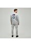 Petronas Printed Bmw m Power 2 Thread Inner Fleece Tracksuit Set – Unisex Quality Sports Combination - 3