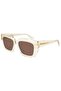 1030S 004 نظارات شمسية