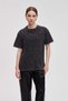 Short Sleeve Top - 4
