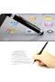 Pix Stylus 2 in 1 - 2