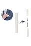 3 in 1 dross cleaning device