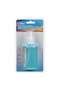 Lcd screen cleaning solution 150ml - 2