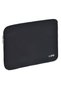 Black cover for tablet 11 ''