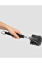 Barbecue Grill Cleaning Brush Stainless Steel Wire Long Handle - 2