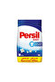 Easy Regular Laundry Powder Blue 4.5kg