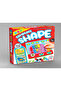 Complate Shape Talking Intelligence Game with Colors Rsieg430-Cc84 - 2