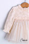 Girl's Bag Dress - 6