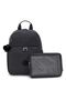 Basic Maisie Wickelrucksack 40 cm - 6