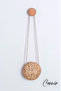 Girl's Bag Dress - 2