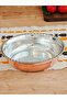 Copper Pasha Sahani 18 cm - 3