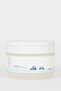 Round Lab - Dokdo Anti-Wide Pore Moisturizer Marine Water Cleansing Balm H1238Axns