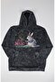 Unisex I Heard You Like Magic? Printed Hooded Washable Sweatshirt, Oversized Chappell Roan Hoodie