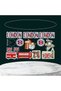 London Themed Sticker Set – London England Vintage Travel Stickers