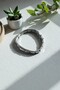 Bracelet Italian Bracelet Italian Charm Stainless Steel Silver Color Unisex Modular