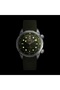Breakwater Smwgn0006402 Men's Wristwatch - 5