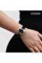 Eco-Drive Fe2110-14E Women's Wristwatch - 4